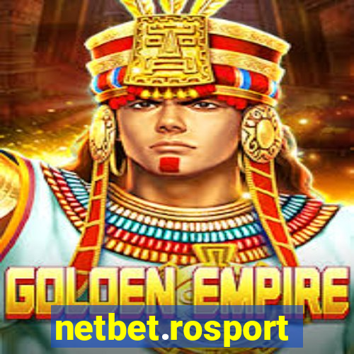 netbet.rosport