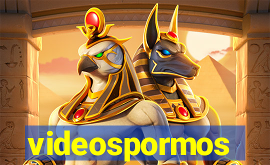 videospormos