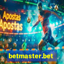 betmaster.bet