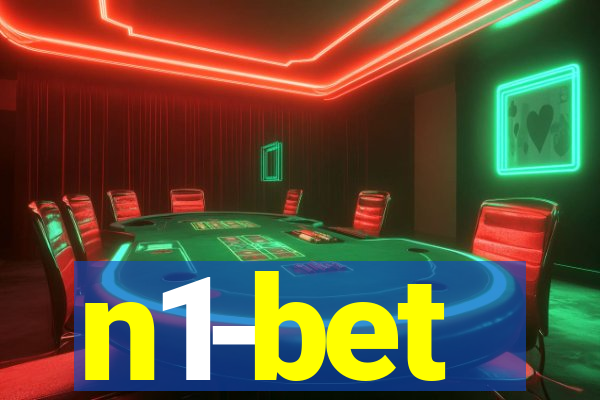 n1-bet