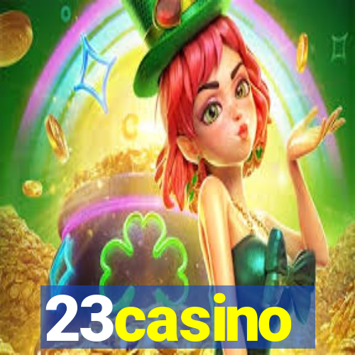 23casino