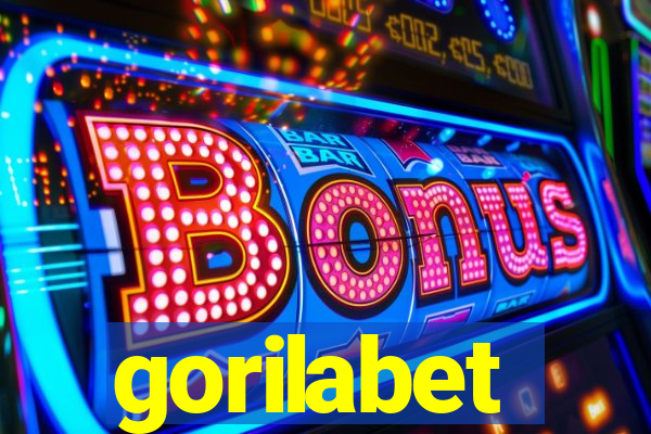 gorilabet