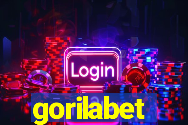 gorilabet