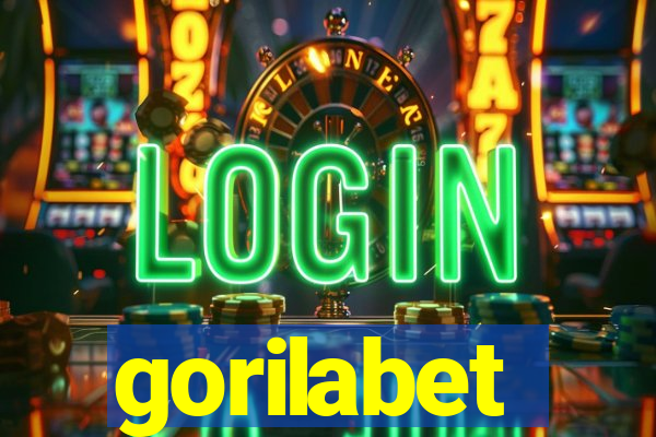 gorilabet