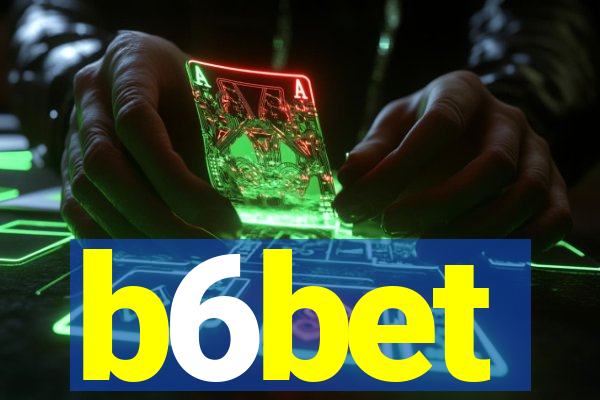 b6bet