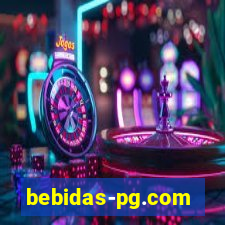 bebidas-pg.com