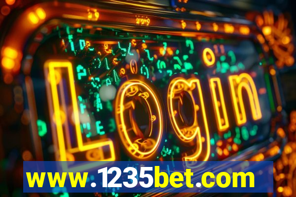 www.1235bet.com