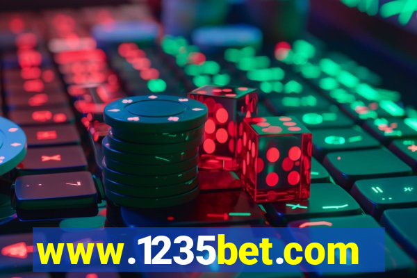 www.1235bet.com