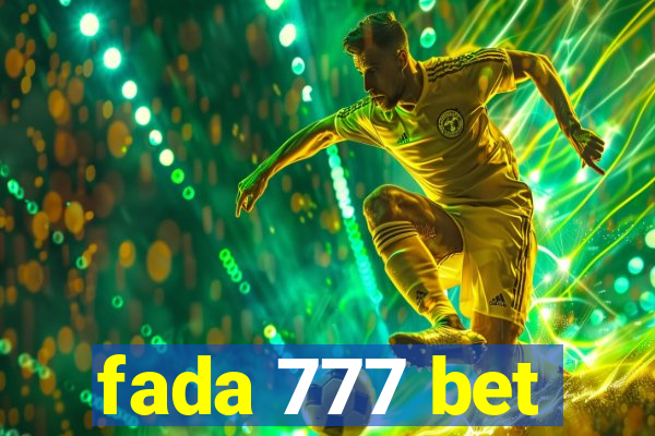 fada 777 bet