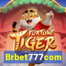 Brbet777com