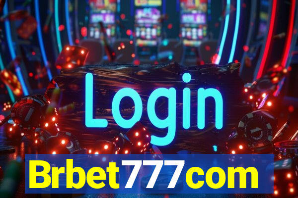 Brbet777com