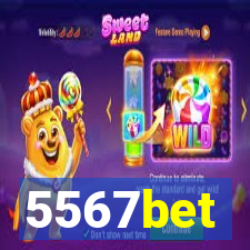 5567bet