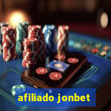 afiliado jonbet