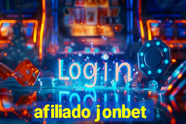 afiliado jonbet