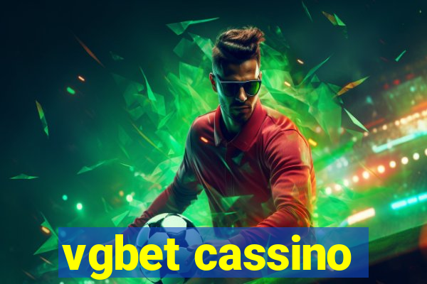 vgbet cassino