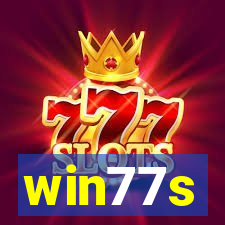 win77s