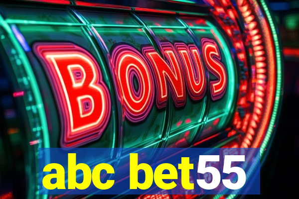 abc bet55