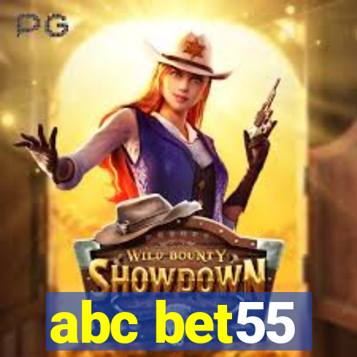 abc bet55