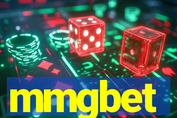 mmgbet