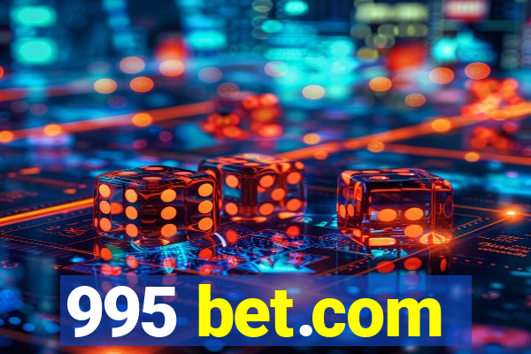 995 bet.com