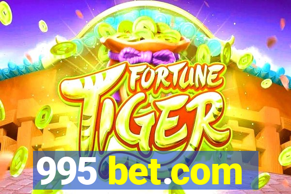 995 bet.com