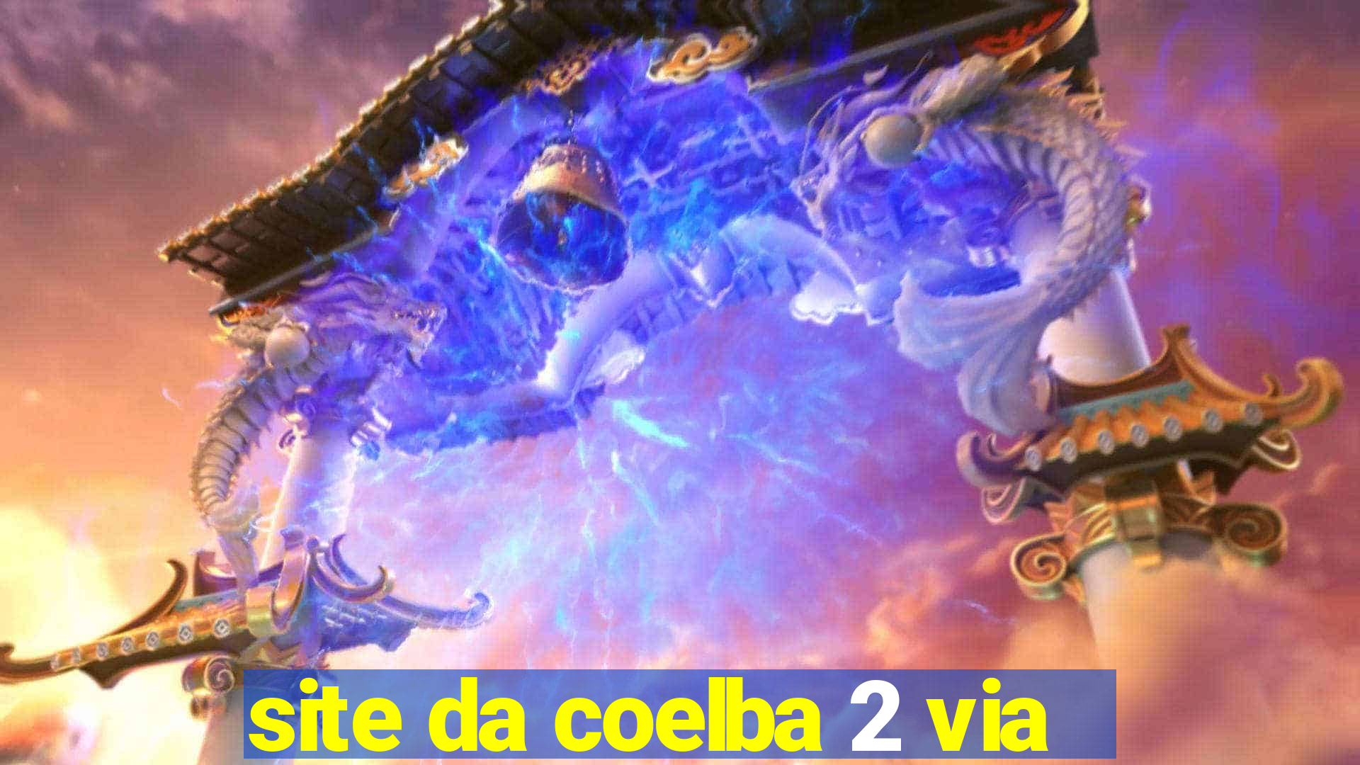 site da coelba 2 via