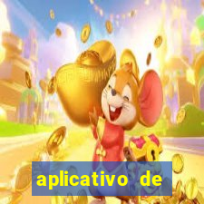 aplicativo de assistir xvideo