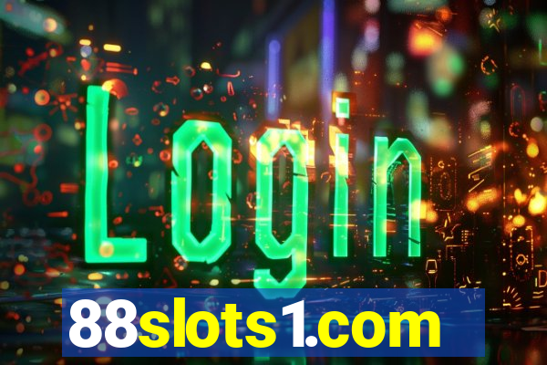 88slots1.com