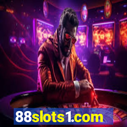 88slots1.com