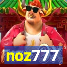 noz777