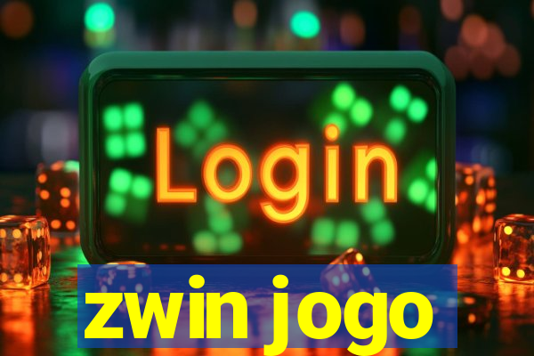 zwin jogo