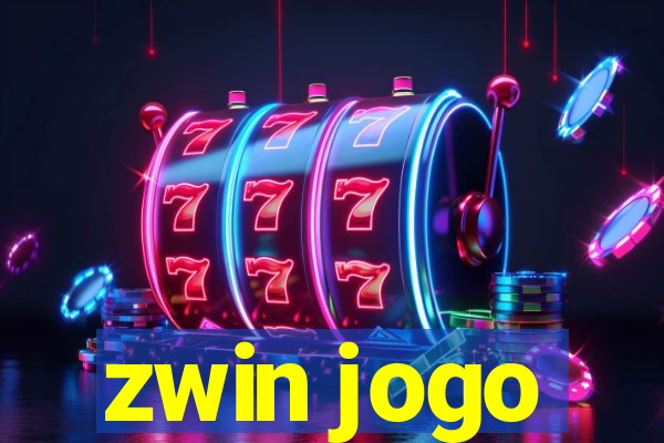 zwin jogo