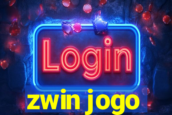 zwin jogo