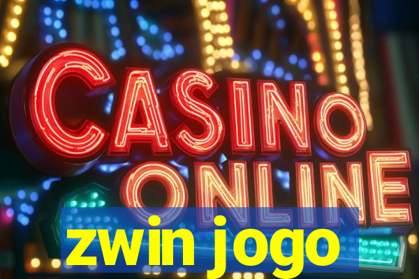 zwin jogo