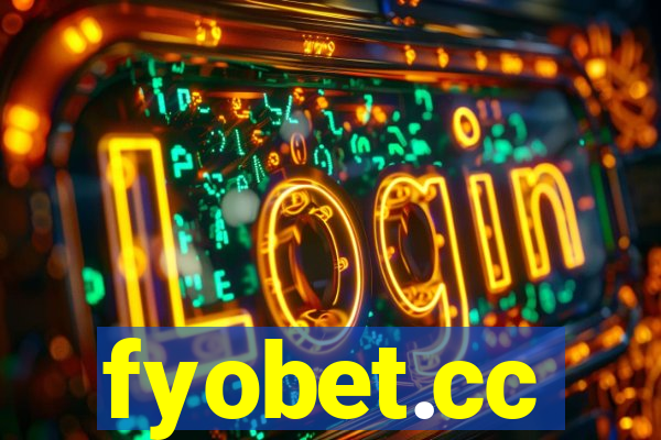 fyobet.cc