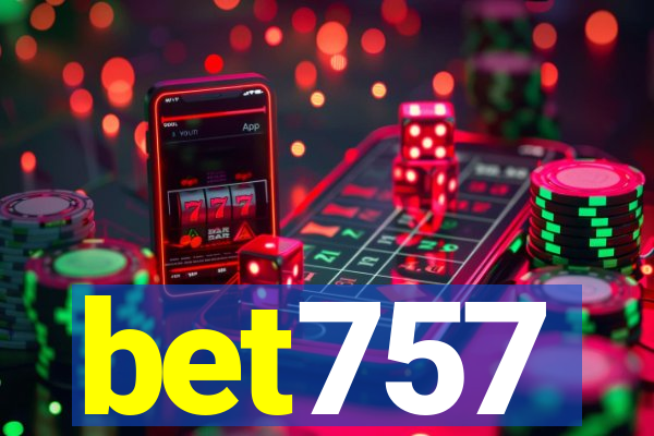 bet757