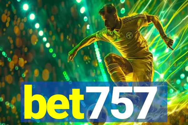 bet757