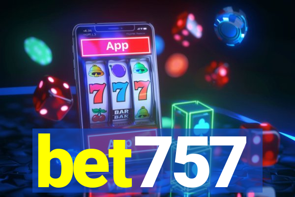 bet757