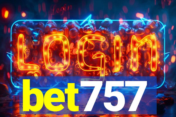 bet757