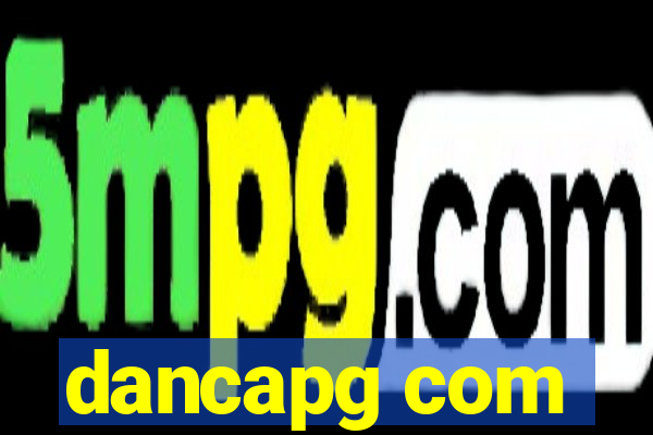 dancapg com