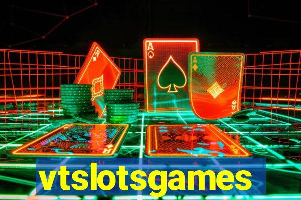 vtslotsgames