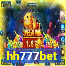 hh777bet