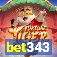 bet343