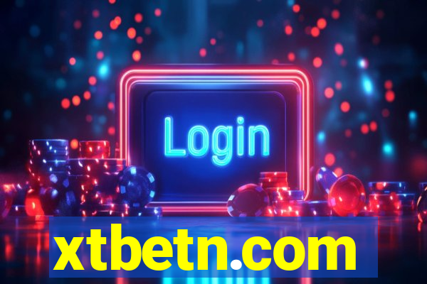 xtbetn.com