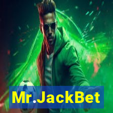 Mr.JackBet