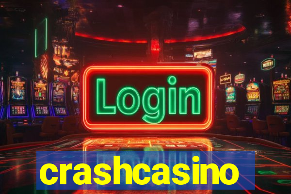 crashcasino