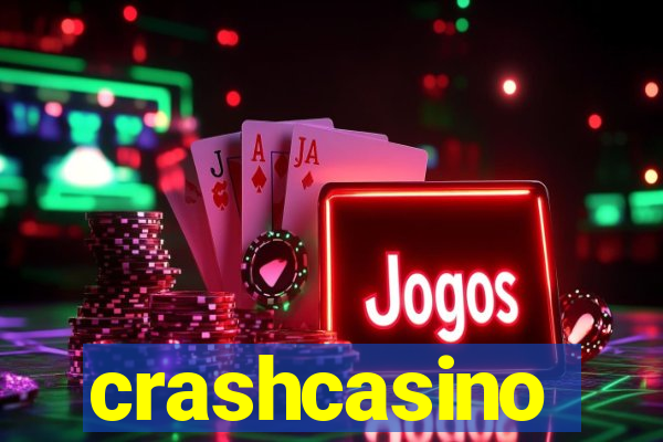 crashcasino