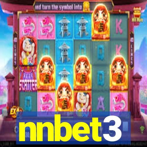 nnbet3