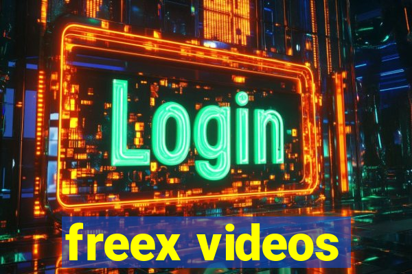 freex videos