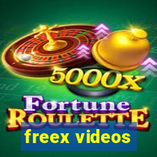 freex videos